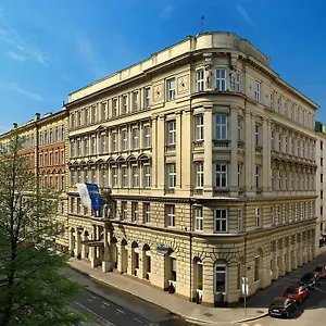 Bellevue Wenen