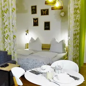 By Bestchoice - Free Parking - Self Check-in Apartment